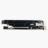 Computer Components