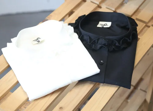 TB2GgDCbFHzQeBjSZFzXXa__FXa_!!159724228