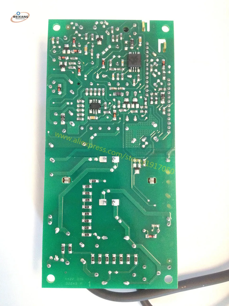 PLC-XF20-EUC150W-(1)