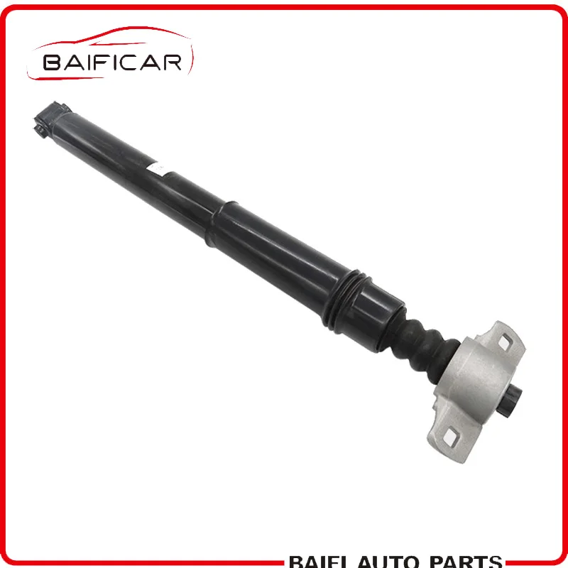 Новый задний амортизатор Baificar 9811521080 для Peugeot 3008 | Автомобили и мотоциклы