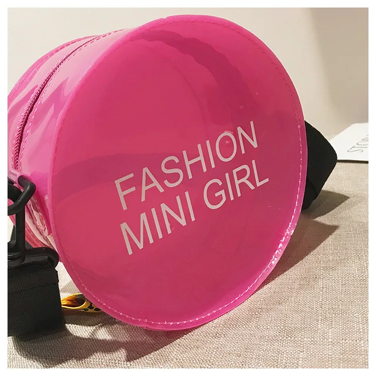 Crossbody bag (21)