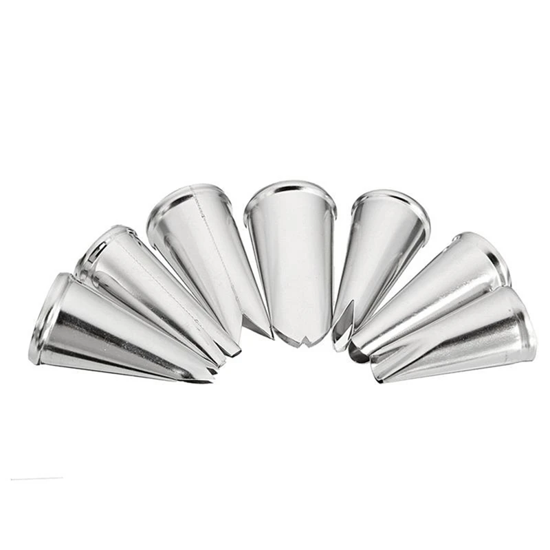 JJPE010500001 (2)
