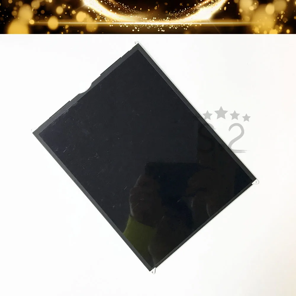 ЖК-дисплей экран в полной комплектации сборе для iPad Air (для 5) замена Pantalla 1280*960 2013 |