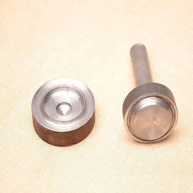 Curtains Ideas curtain grommets wholesale : Online Buy Wholesale metal curtain grommets from China metal ...