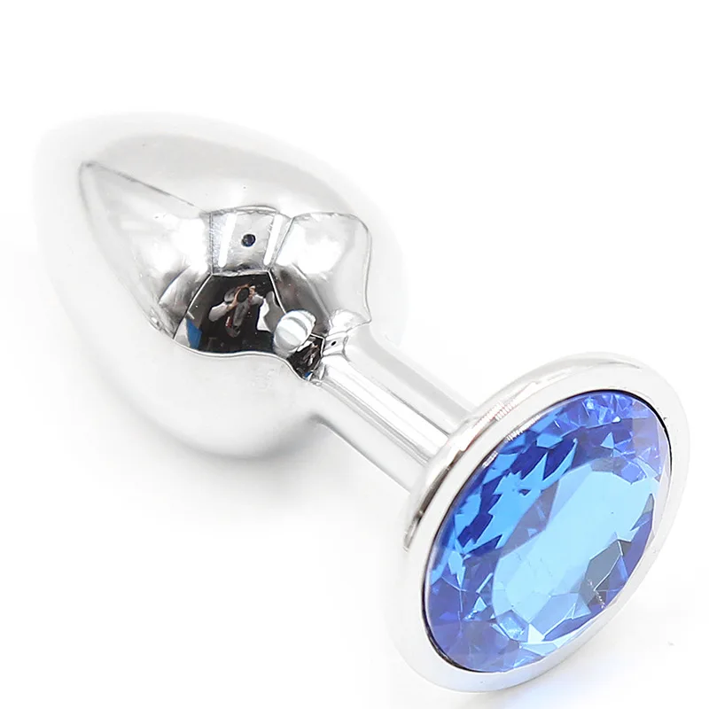 8470395477_1986461756