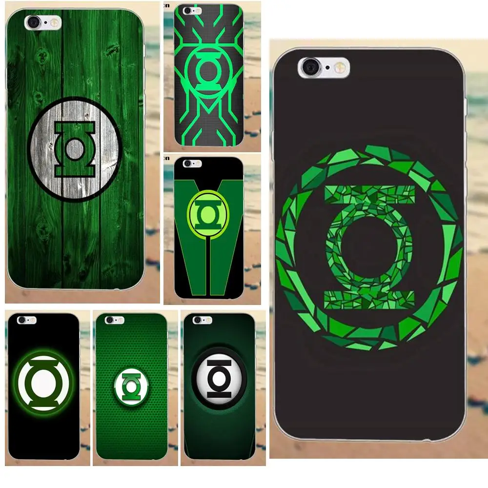 coque iphone x green lantern coque iphone x green lantern