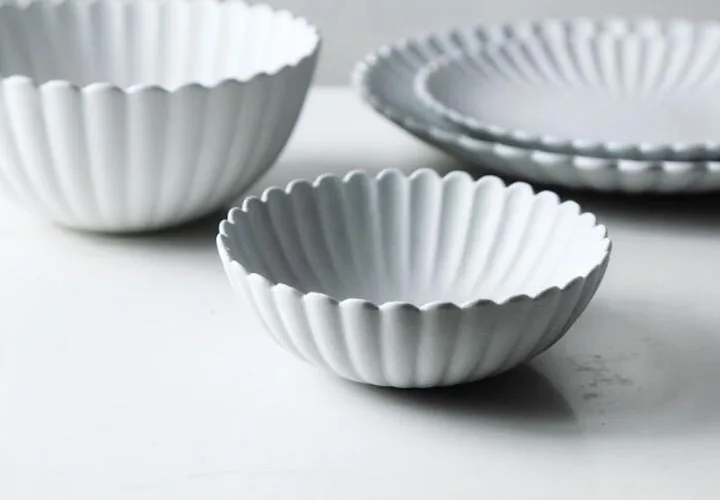 dish5