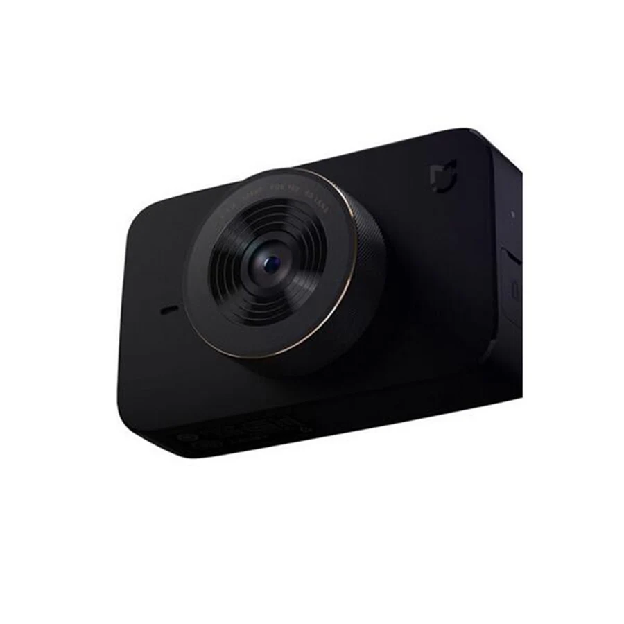 Оригинальный умный видеорегистратор Xiaomi Mijia Carcorder F1.8 1080P угол обзора 160 градусов 3