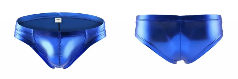 10873281030_1605400619