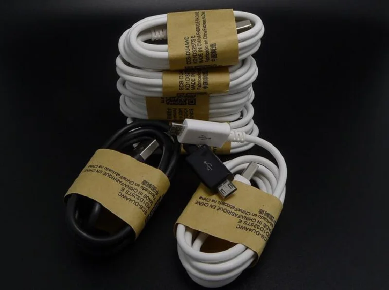 S4 cable OD3.4 (8)