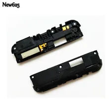 Громкий динамик для Meizu M2 M3s M3 mini M2 Note/M3 Note M3note M5 Note громкий динамик зуммер звонка запасная часть