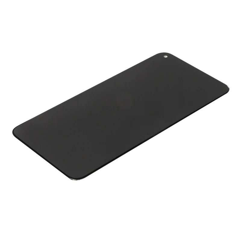 Raugee-Screen-For-Huawei-Honor-V20-LCD-Display-Touch-Screen-Digitizer-Assembly-Replacement-Screen-For-Huawei (5)