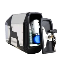 New Arrival! Tool Box Left Side Bracket