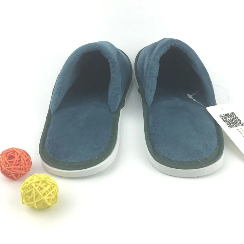 home slippers men14