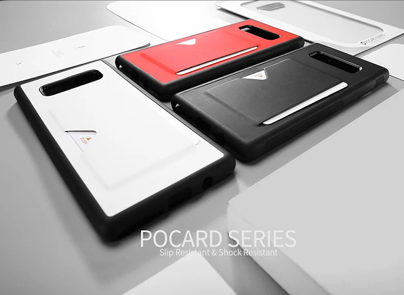 Samsung Galaxy Note 8 Cover 11