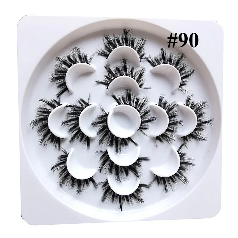 090