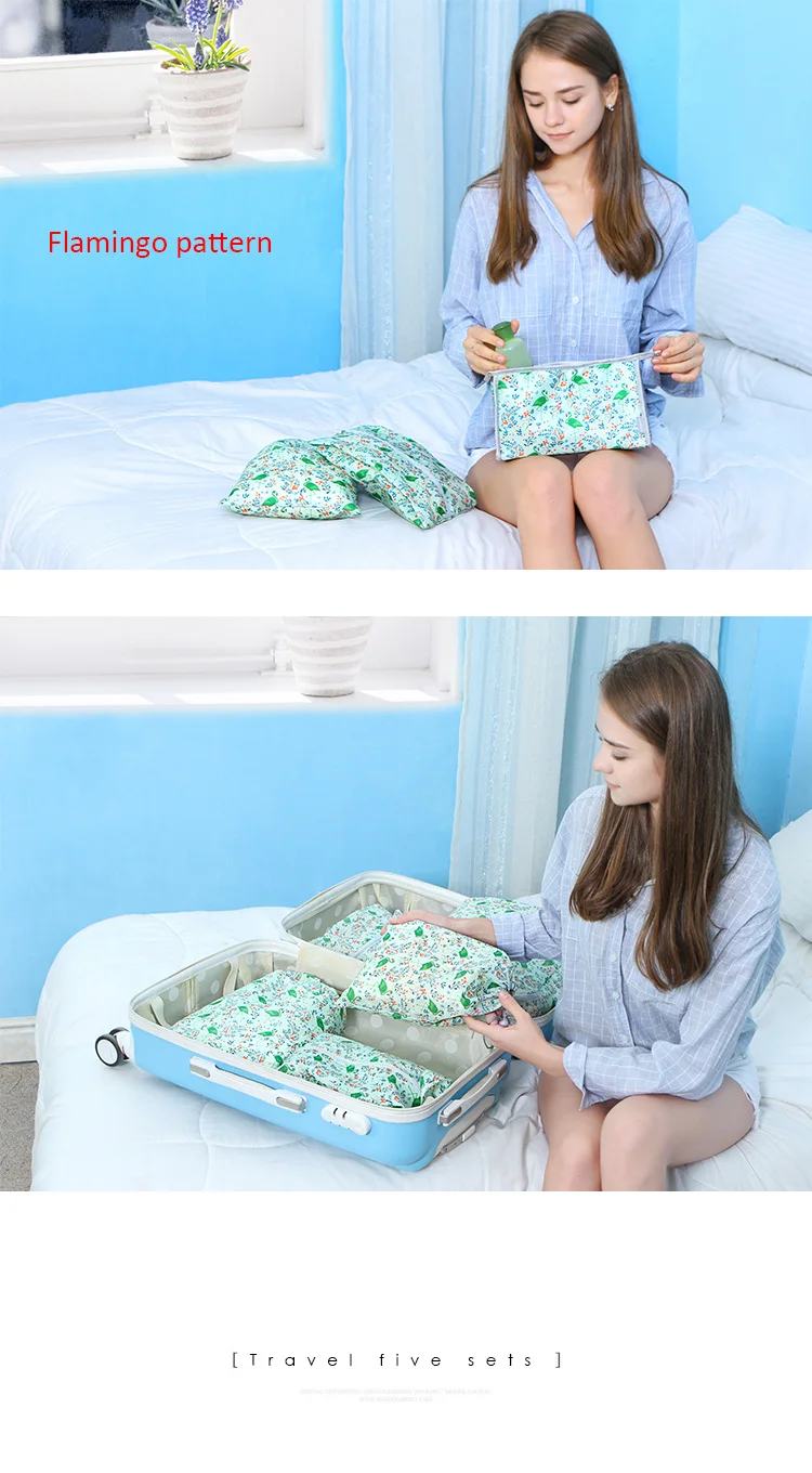 Travel-Accessoires-Brand-5-PCS-set-Luggage-Organizer-Flamingo-Flower-Print-Travel-Bag-2018-New-Suitcase-Organization-Pouchs-Case-0021_01
