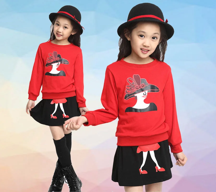 Baby Girl Clothes (2)