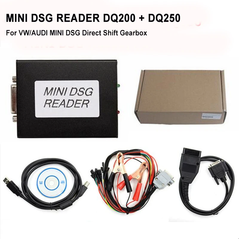 F60EECF309B50AFDD8E51B1C67025EC0