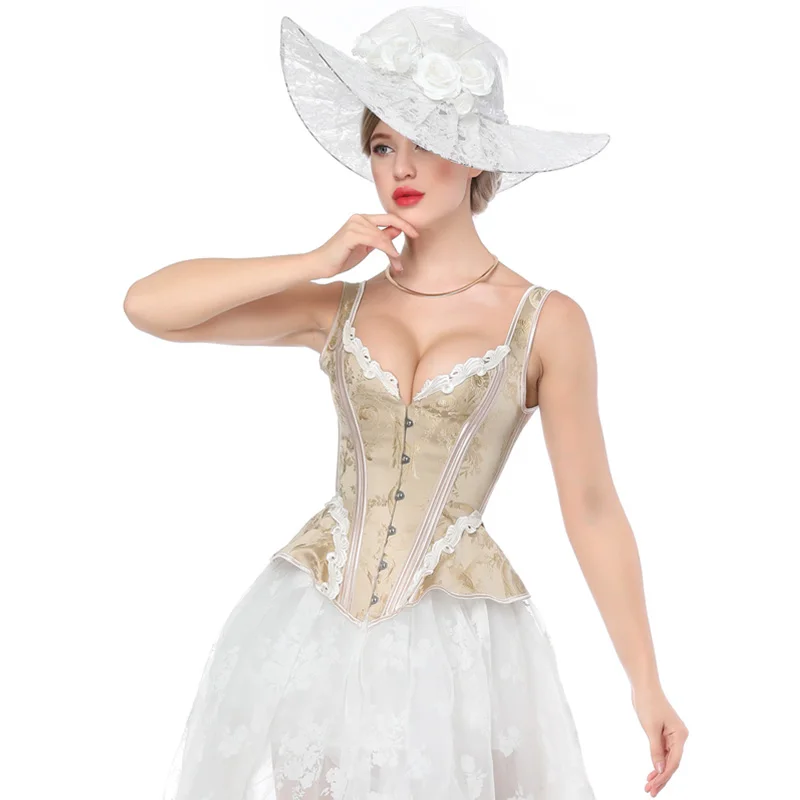 W461822B 10.65 S-2XL  (4)