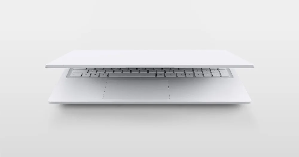 tu-08