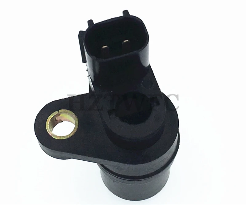 QQ2018004