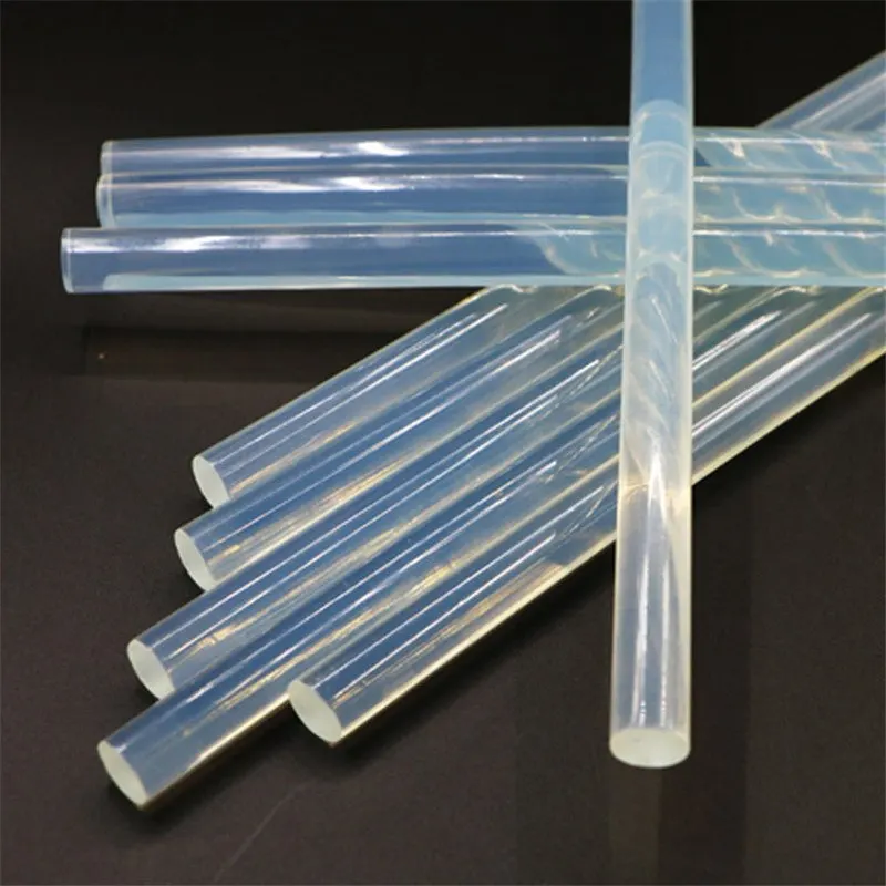 9240259943_1465001178