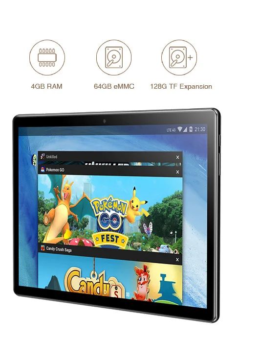 tablet13