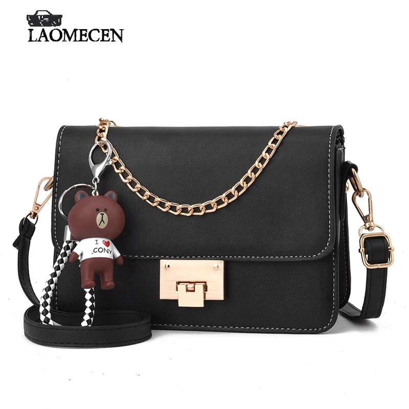 Buy Fashion Women Mini Evening Bags Woman Cross Body