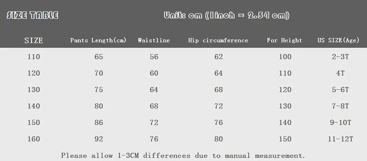 QQ20170527232048