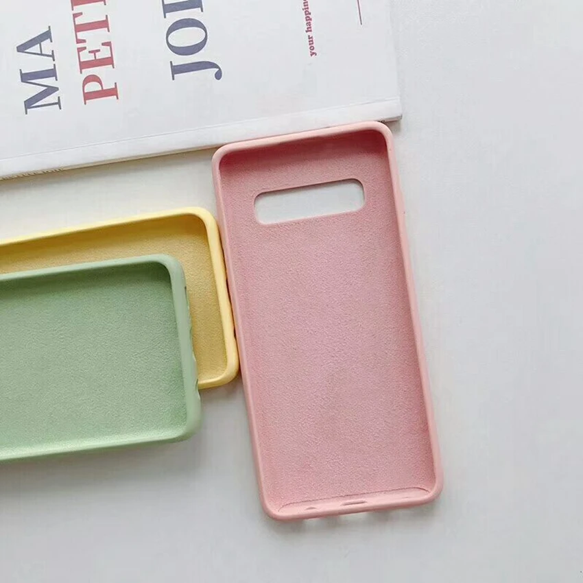 Samsung S10 Case  (9)