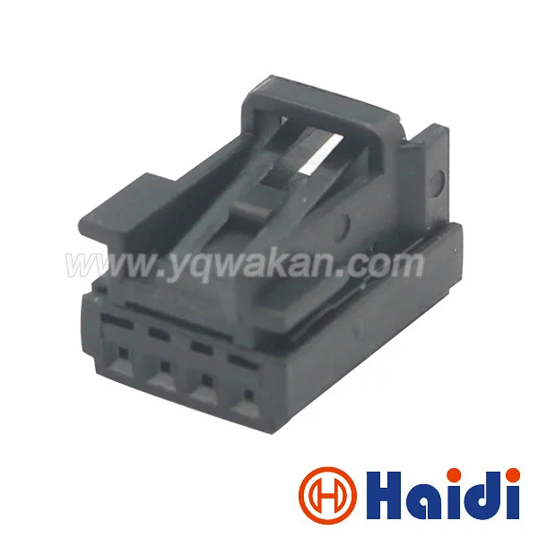 Popular Door Wiring Harnessbuy Cheap Door Wiring Harness Lots From