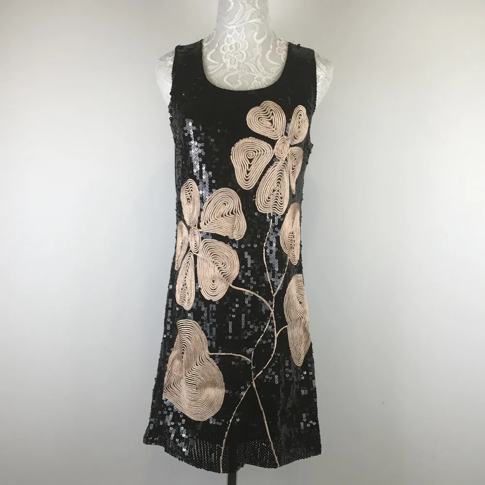 

new fashion dress women