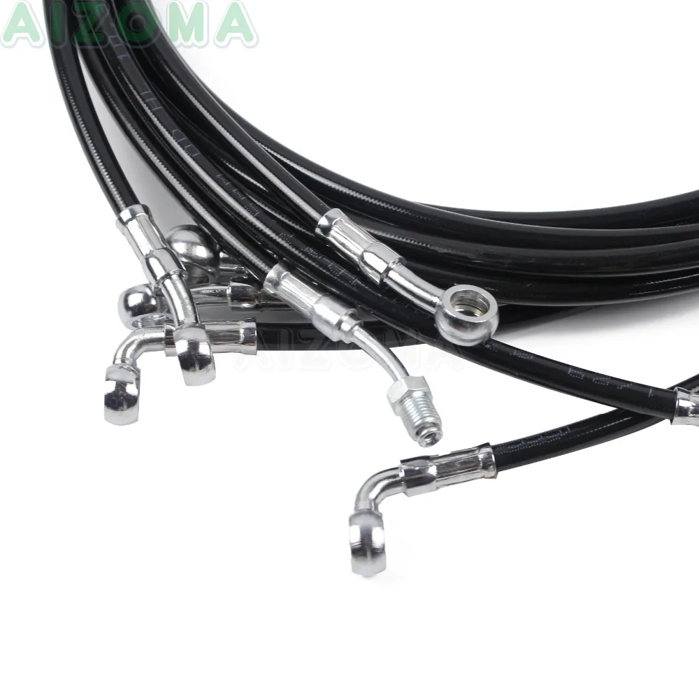 CC-3002-BK(8)