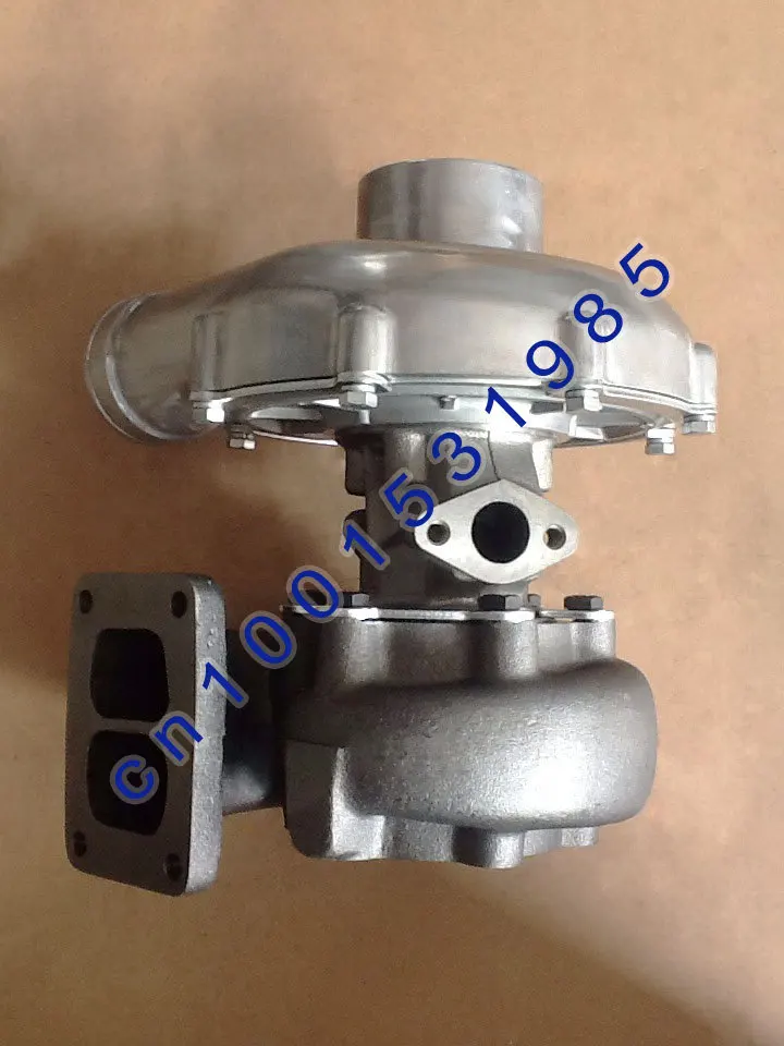 

28565706488/399-0033-088 K36-88-02 Turbo For Ja mz TRACTOR