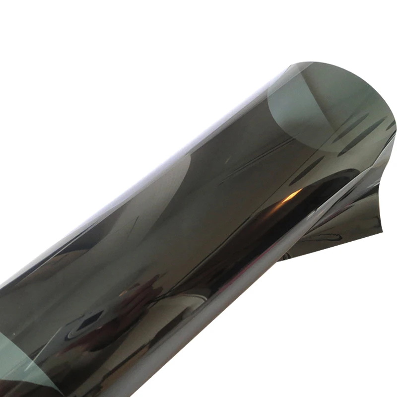 

5FTx50FT Solar films for cars window/solar film fot automotives/solar film for building window N-10GR