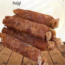 ProQgf 100 грамм корейский красный женьшень или 100 грамм пицца специи