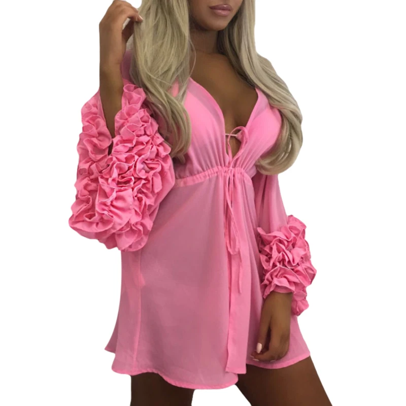 ladies blouses (24)
