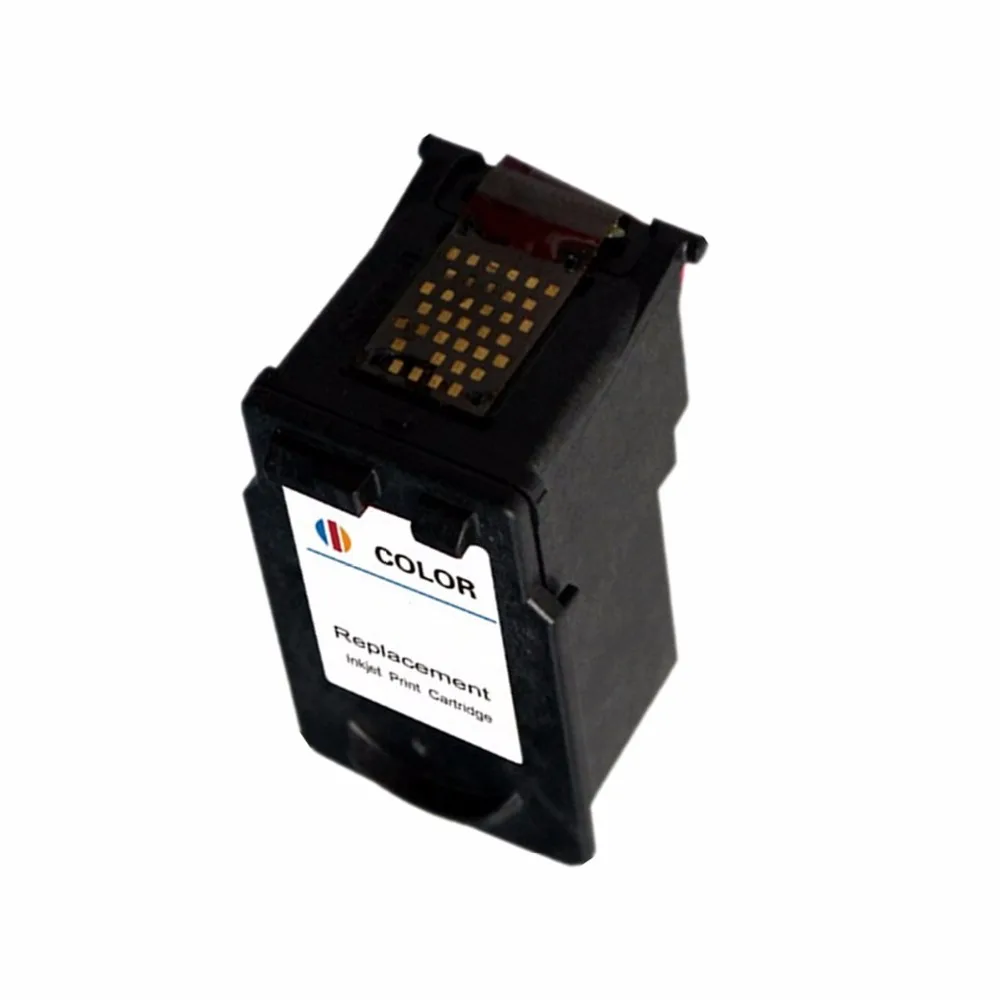 Bk Ulang Tinta untuk Canon PG 545 XL PG 545XL PG 545 PG545 Pixma IP2850  MG2450 MG2455 MG2550 MG2950 MG2400 MG2580|ink cartridge|ink cartridge for  canoncartridge for canon - AliExpress