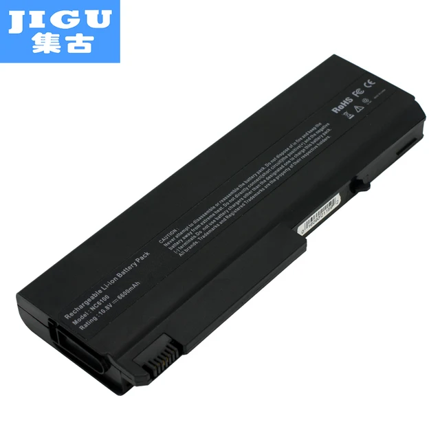 DRIVER: HP HSTNN-C31C HP HSTNN-C31C DRIVERS