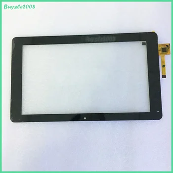 

For 80701-0A5345A Tablet Capacitive Touch Screen 10.1" inch PC Touch Panel Digitizer Glass MID Sensor Free Shipping