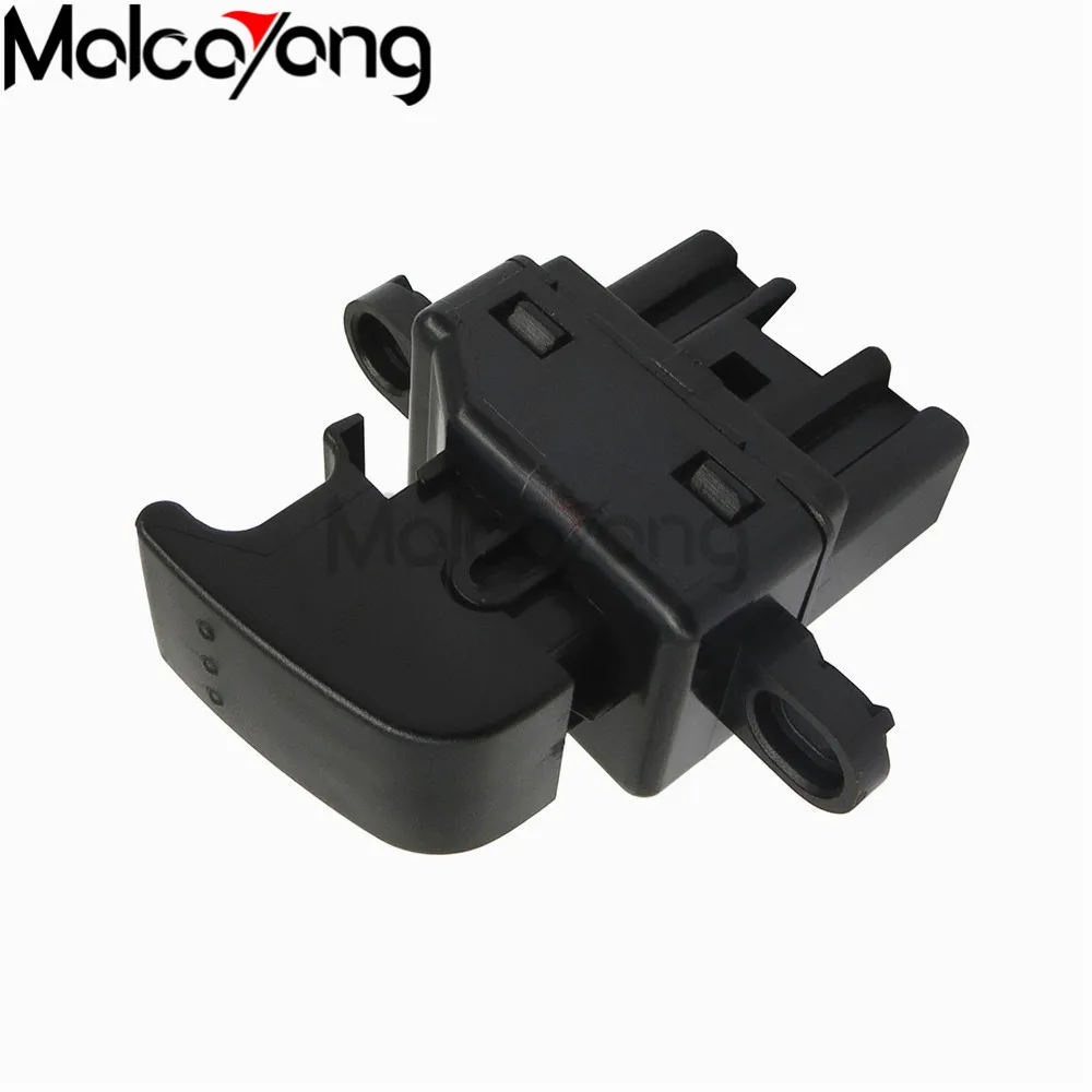 For Mazda 3 2004-2009