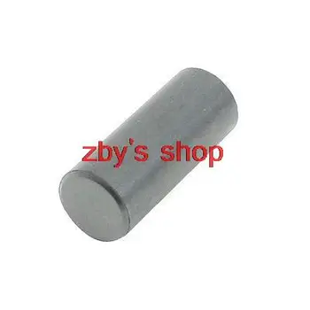 

10mm Diameter 25mm Length Magnetic Ferrite Core Rod