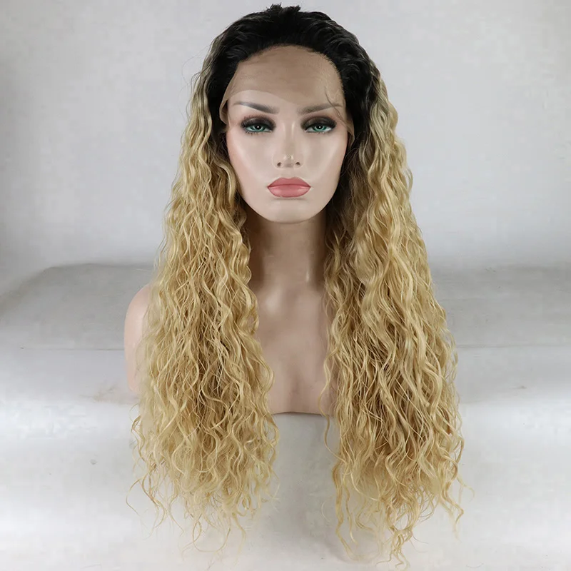 HTB1_dc5BRyWBuNkSmFPq6xguVXao