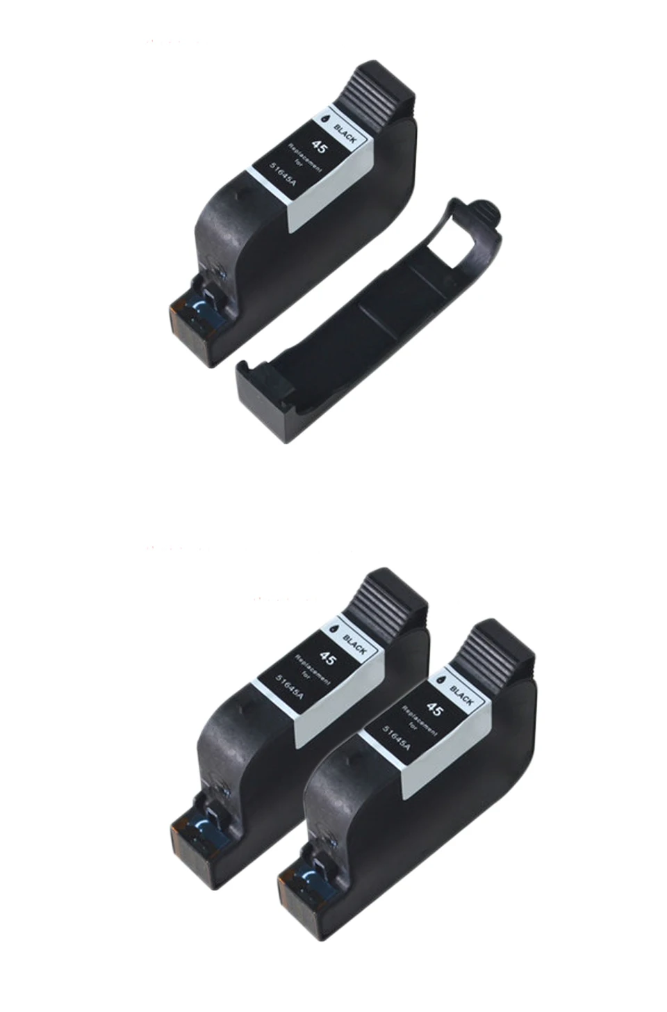 compatib78le ink