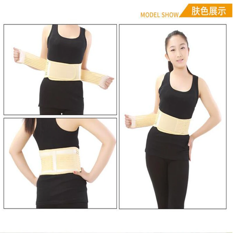 QQ20181009142112