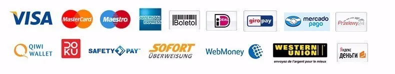 HTB1gjrDohPI8KJjSspoq6x6MFXae