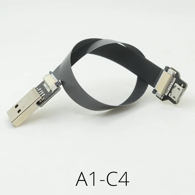 A1-C4_