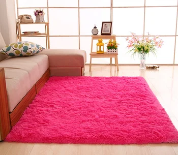 

Soft Carpet Bedroom Mat For Home Children Area Rugs for Living Room Wholesale alfombra tapis tapetes para sala de estar