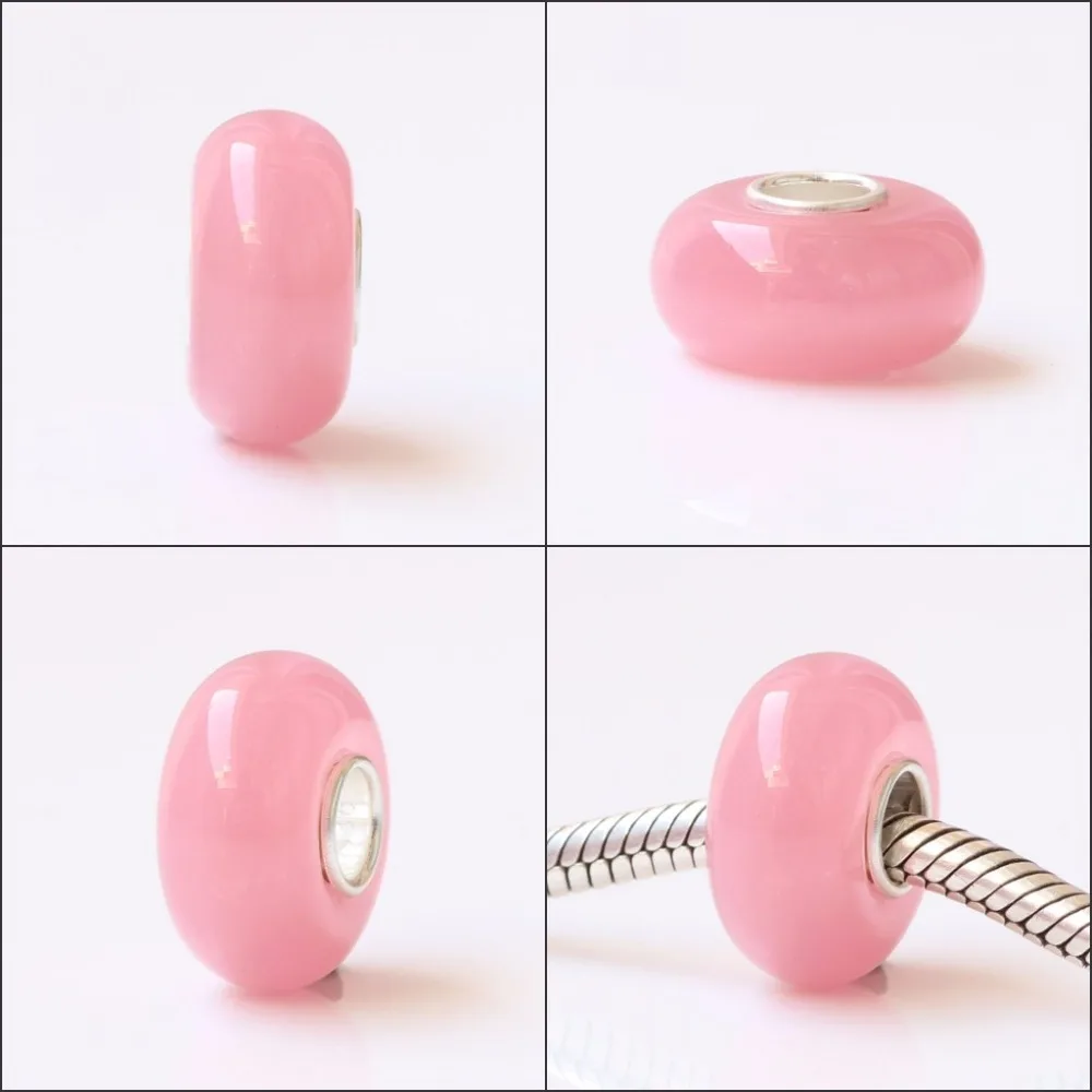 LZHNGB0146a
